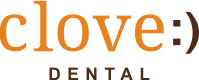 clove_logo
